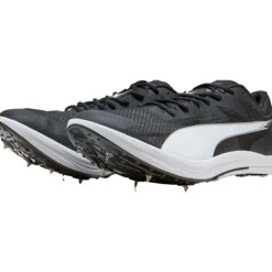 EVOSPEED LONG DISTANCE SPIKSKOR