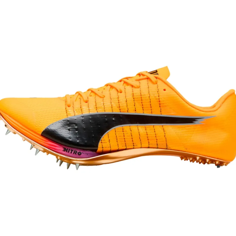 EVOSPEED SPRINT NITRO ELITE 2 SPIKSKOR