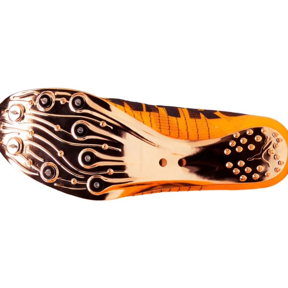 EVOSPEED SPRINT NITRO ELITE 2 SPIKSKOR