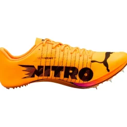 EVOSPEED SPRINT NITRO ELITE 2 SPIKSKOR