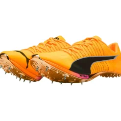 EVOSPEED SPRINT NITRO ELITE 2 SPIKSKOR