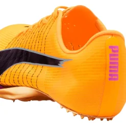 EVOSPEED SPRINT NITRO ELITE 2 SPIKSKOR