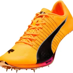 EVOSPEED SPRINT NITRO ELITE 2 SPIKSKOR