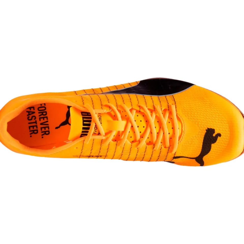 EVOSPEED SPRINT NITRO ELITE 2 SPIKSKOR