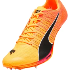 EVOSPEED SPRINT NITRO 2 SPIKSKOR