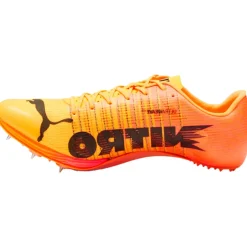 EVOSPEED SPRINT NITRO 2 SPIKSKOR