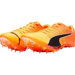 EVOSPEED SPRINT NITRO 2 SPIKSKOR