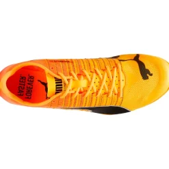 EVOSPEED SPRINT NITRO 2 SPIKSKOR