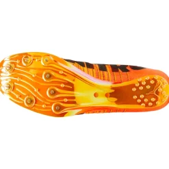 EVOSPEED SPRINT NITRO 2 SPIKSKOR