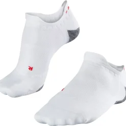 Falke RU 5 Invisible Löparstrumpor