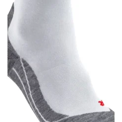 Falke RU4 Löparstrumpor