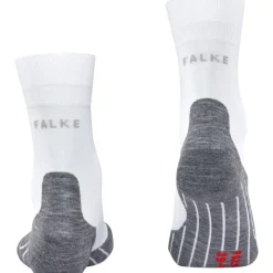 Falke RU4 Löparstrumpor