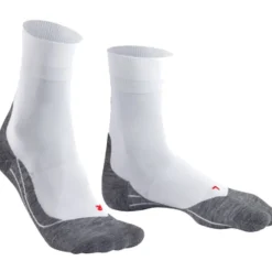 Falke RU4 Löparstrumpor