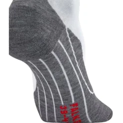 Falke RU4 Löparstrumpor