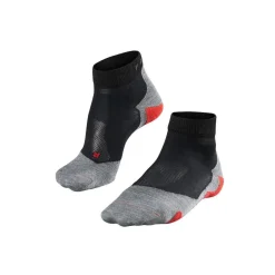 FALKE RU5 Short W Löparstrumpor