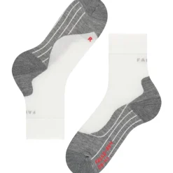 FALKE RU4 Women Löparstrumpor