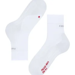FALKE RU4 Women Löparstrumpor