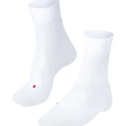 FALKE RU4 Women Löparstrumpor