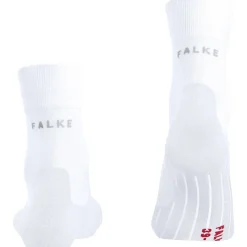 FALKE RU4 Women Löparstrumpor
