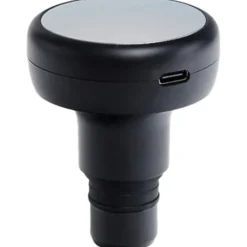 FASCIA GUN HEAD - HEAT HEAD