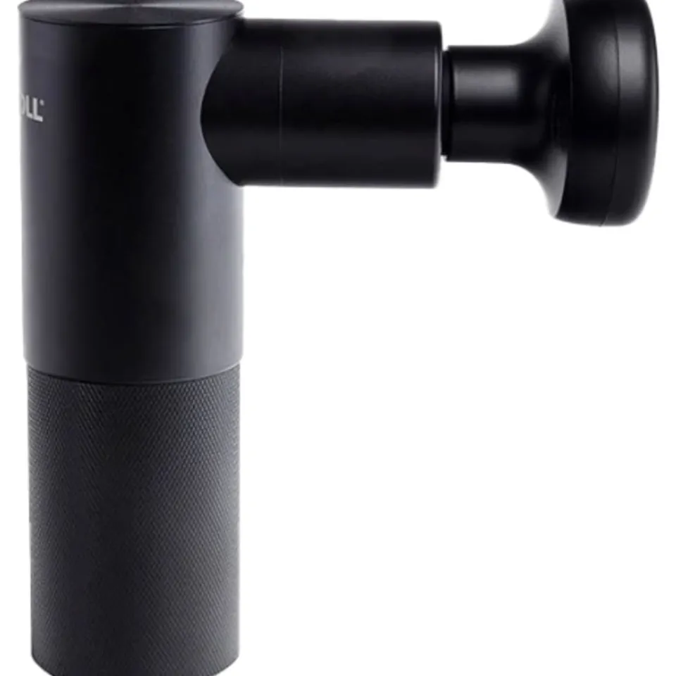 FASCIA GUN HEAD - HEAT HEAD