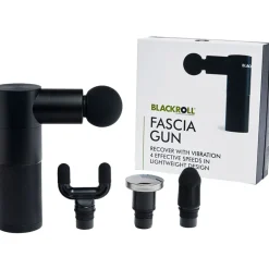 FASCIA GUN MASSAGEPISTOL