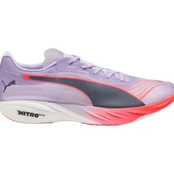 FAST-FWD NITRO ELITE 2 KOLFIBERSKOR