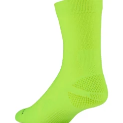 FAST LIGHTWEIGHT RUNNING CREW LÖPARSTRUMPOR