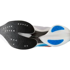FAST-R NITRO ELITE 3 KOLFIBERSKOR