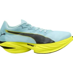 FAST-R NITRO ELITE 3 KOLFIBERSKOR