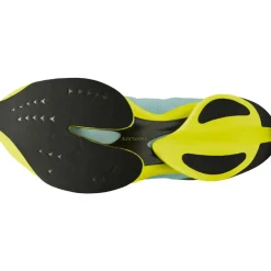 FAST-R NITRO ELITE 3 KOLFIBERSKOR