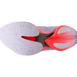 FAST-R NITRO ELITE 3 KOLFIBERSKOR