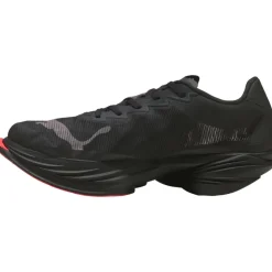 FAST-R NITRO ELITE 3 KOLFIBERSKOR