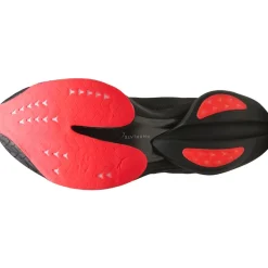 FAST-R NITRO ELITE 3 KOLFIBERSKOR
