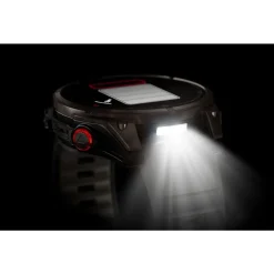 FENIX 8 PRO LTE SAPPHIRE AMOLED 47MM SPORTKLOCKA