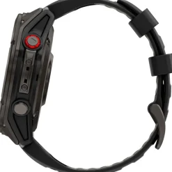 FENIX 8 PRO LTE SAPPHIRE 51MM SPORTKLOCKA
