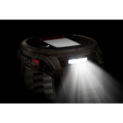 FENIX 8 PRO LTE SAPPHIRE 51MM SPORTKLOCKA