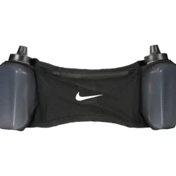Flex Stride Double löparbälte
