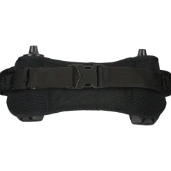Flex Stride Double löparbälte