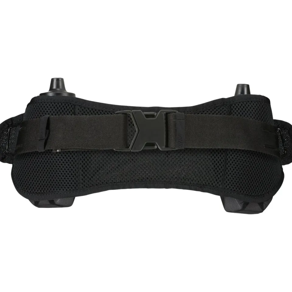 Flex Stride Double löparbälte