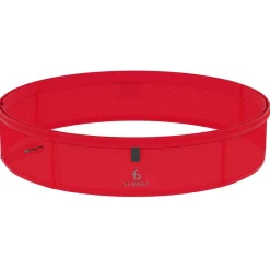 FLIPBELT AIR LÖPARBÄLTE