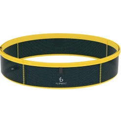 FLIPBELT AIR LÖPARBÄLTE