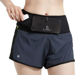 FLIPBELT AIR LÖPARBÄLTE