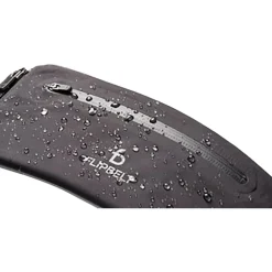 FlipBelt Elite Black Löparbälte