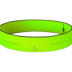 Flipbelt Löparbälte