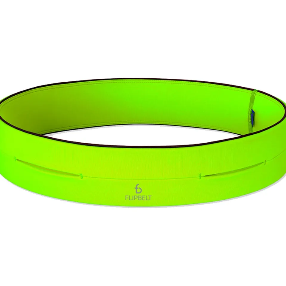 Flipbelt Löparbälte