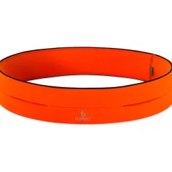 Flipbelt Löparbälte
