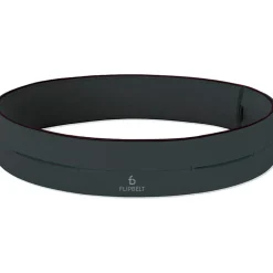 Flipbelt Löparbälte