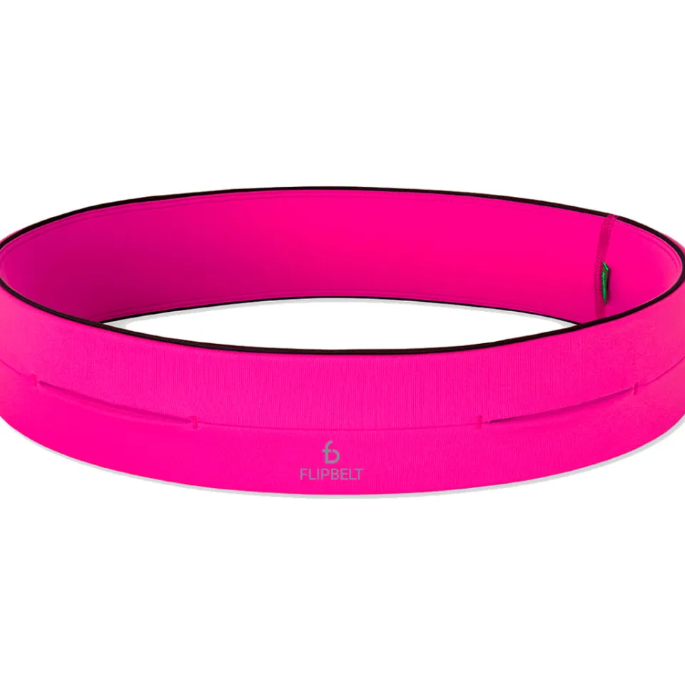 Flipbelt Löparbälte