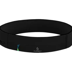 Flipbelt Zipper Löparbälte